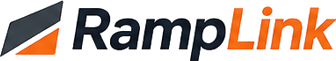 ramplink.co.uk