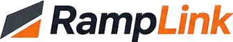 ramplink.co.uk